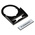 Allen Bradley Legend Holder for Use with 800F Series, Forward