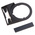 Allen Bradley Legend Holder for Use with 800F Series, On