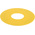 Omron Legend Plate for Use with A22E E-Stop, Emergency Stop