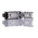 Eaton External peripheral connector 8 poles for Use with SmartWire Darwin Slave to SmartWire-DT Devices