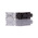 Eaton External peripheral connector 8 poles for Use with SmartWire Darwin Slave to SmartWire-DT Devices