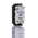Eaton External peripheral connector 8 poles for Use with SmartWire Darwin Slave to SmartWire-DT Devices