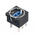 Idec Push Button Switch