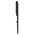 Schneider Electric Legend Holder for Use with XB4 Pushbuttons, XB5 Pushbuttons