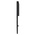 Schneider Electric Legend Holder for Use with XB4 Pushbuttons, XB5 Pushbuttons