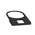Schneider Electric Legend Holder for Use with XB4 Pushbuttons, XB5 Pushbuttons