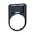 Schneider Electric Legend Holder for Use with XB4 Pushbuttons, XB5 Pushbuttons
