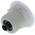 RS PRO Push Button Switch