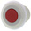 RS PRO Push Button Switch