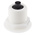 RS PRO Push Button Switch