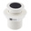RS PRO Push Button Switch