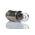 EAO Push Button Lamp