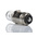 EAO Push Button Lamp