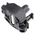 EAO Modular Switch Lamp for Use with 04 Series