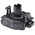 EAO Modular Switch Lamp for Use with 04 Series