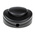Legrand Push Button Lamp for Use with Push Button