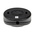 Legrand Push Button Lamp for Use with Push Button