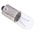 Schneider Electric Push Button Lamp for Use with Harmony XAC