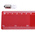 Schneider Electric Push Button Lamp for Use with Harmony XAC