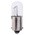 Schneider Electric Push Button Lamp for Use with Harmony XAC