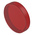 EAO Round Modular Switch Lens for Use with 704 Series