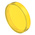 EAO Round Modular Switch Lens for Use with 704 Series