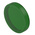 EAO Round Modular Switch Lens for Use with 704 Series