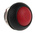 RS PRO Miniature Push Button Switch, On-(Off), Panel Mount, 13.6mm Cutout, SPST, 32/50/125V ac, IP67