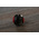 RS PRO Miniature Push Button Switch, Momentary, Panel Mount, 13.6mm Cutout, SPST, 32/50/125V ac, IP67