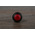 RS PRO Miniature Push Button Switch, Momentary, Panel Mount, 13.6mm Cutout, SPST, 32/50/125V ac, IP67