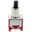 RS PRO Push Button Switch, Momentary, PCB, 4.95mm Cutout, SPDT, 32/50/125V ac