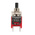 RS PRO Push Button Switch, Momentary, Panel Mount, 4.95mm Cutout, SPST, 32/50/125V ac