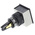 RS PRO Illuminated Push Button Switch, Latching, Panel Mount, 16mm Cutout, 250V ac, IP65