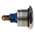 RS PRO Illuminated Push Button Switch, Momentary, Panel Mount, 22mm Cutout, SPDT, Red LED, 250V ac, IP65, IP67