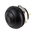 RS PRO Miniature Push Button Switch, Momentary, PCB, 13.6mm Cutout, SPST, 30V dc, IP67