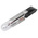 EAO Push Button Lamp