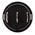 RS PRO Illuminated SPST, On-Off Rocker Switch Panel Mount