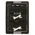 Arcolectric (Bulgin) Ltd SPST, On-Off Rocker Switch Panel Mount