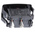 RS PRO SPST, On-Off Rocker Switch Panel Mount