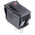 RS PRO SPST, On-Off Rocker Switch Panel Mount