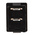 RS PRO SPST, On-None-Off Rocker Switch Panel Mount