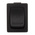 RS PRO SPST, On-None-Off Rocker Switch Panel Mount