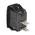RS PRO SPST, On-Off Rocker Switch Panel Mount