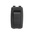 RS PRO SPST, On-Off Rocker Switch Panel Mount