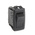 RS PRO SPST, On-Off Rocker Switch Panel Mount