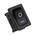 RS PRO SPST, On-None-Off Rocker Switch Panel Mount