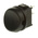 RS PRO SPST, Latching Rocker Switch Panel Mount