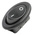 RS PRO SPST, Latching Rocker Switch Panel Mount