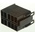 Rocker Switch Connector for use with Rocker Switch