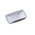 APEM, Rocker Switch Lens, Actuator, For Use With KR Series